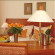 Best Western Victors Residenz-Hotel Rodenhof