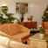 Best Western Victors Residenz-Hotel Rodenhof