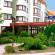 Best Western Victors Residenz-Hotel Rodenhof
