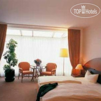 Best Western Victors Residenz-Hotel Rodenhof 