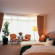 Best Western Victors Residenz-Hotel Rodenhof