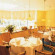 Best Western Victors Residenz-Hotel Rodenhof