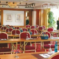 Best Western Victors Residenz-Hotel Rodenhof 