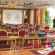 Best Western Victors Residenz-Hotel Rodenhof