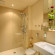 Arcona Living Goethe87 