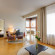 Arcona Living Goethe87 