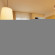 Arcona Living Goethe87 