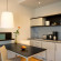 Arcona Living Goethe87 