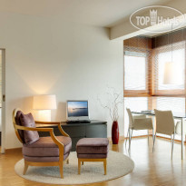 Arcona Living Goethe87