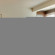 Arcona Living Goethe87 