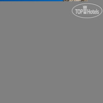 Ota-Berlin Apartments Mitte (Zehdenicker Strasse ) 