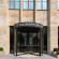 Wyndham Grand Berlin Potsdamer Platz 