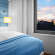 Pestana Berlin Tiergarten 