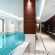 Pestana Berlin Tiergarten 