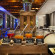 Pestana Berlin Tiergarten 