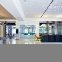Pestana Berlin Tiergarten 