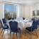 Pestana Berlin Tiergarten 