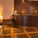 Monbijou Hotel 