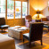 Monbijou Hotel 