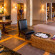 Monbijou Hotel 