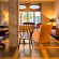 Monbijou Hotel 