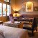 Monbijou Hotel 