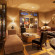 Monbijou Hotel 