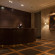 Monbijou Hotel 