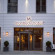 Monbijou Hotel 