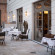 Monbijou Hotel 