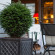 Monbijou Hotel 