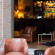 Monbijou Hotel 