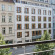 Monbijou Hotel 