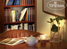 New photos from tourists Astoria 3*