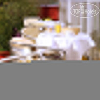 Boulevard am Kurfuerstendamm 