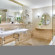 Hotel Bristol Berlin Premium Suite