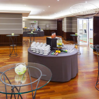 Hotel Bristol Berlin