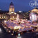 Cityhotel am Gendarmenmarkt 