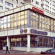 Cityhotel am Gendarmenmarkt 
