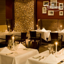 Crowne Plaza Berlin City Centre