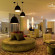 Crowne Plaza Berlin City Centre 