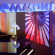 Crowne Plaza Berlin City Centre 