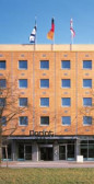 Dorint Adlershof 3*