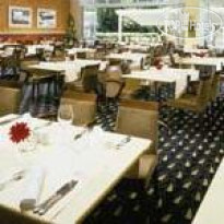 Hotel Muggelsee Berlin