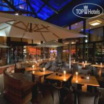 Grand Hotel Esplanade 