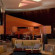 Grand Hotel Esplanade 