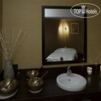 Grand Hotel Esplanade 