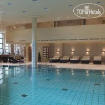 Grand Hotel Esplanade 
