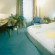 Grand Hostel Berlin Urban 