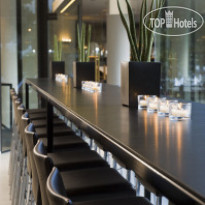 Wyndham Berlin Excelsior  